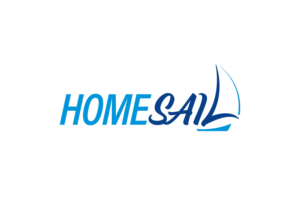 Logo Design by DM creative