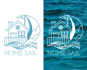 Logo Design by Rootenist