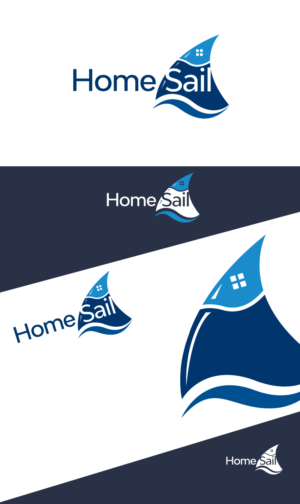 Logo Design by LogoPoko