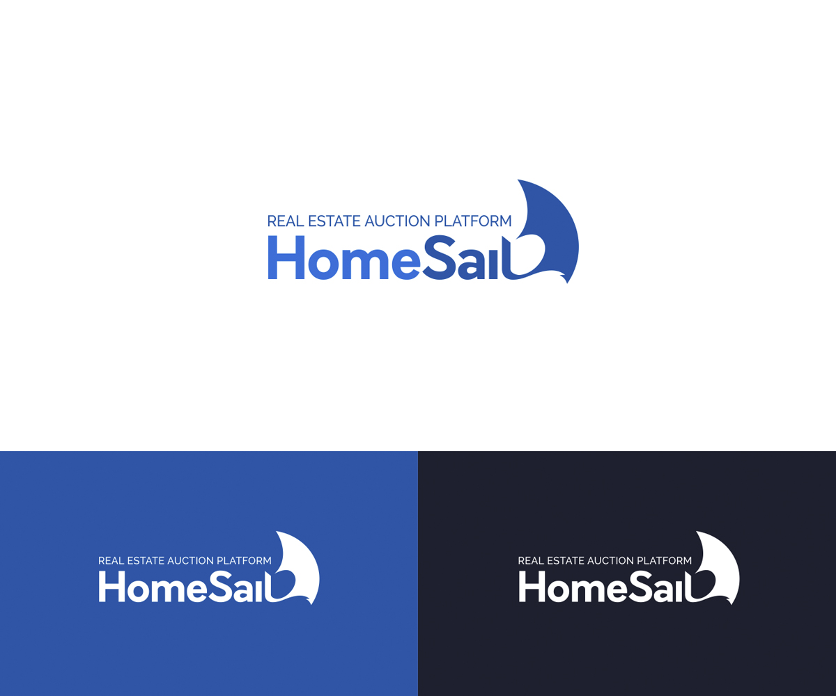 Design de Logo par ARA Branding pour Slaughter Rule, LLC | Design #28262138