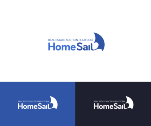 Logo-Design von ARA Branding für Slaughter Rule, LLC | Design: #28262138