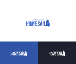 Logo-Design von ARA Branding für Slaughter Rule, LLC | Design: #28262139