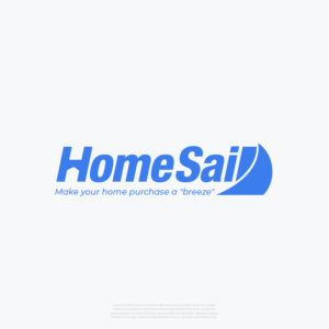 Logo Design by Billyfoss