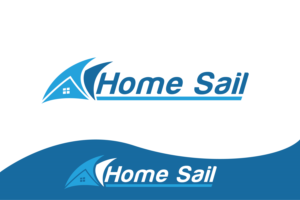 Logo Design by renderman