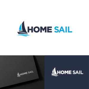 Logo Design by HeroG®APHIX for Slaughter Rule, LLC | Design: #28247809