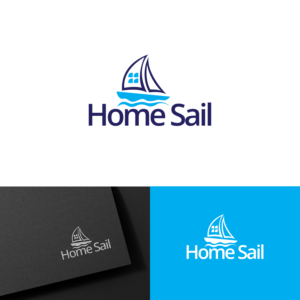 Logo Design by HeroG®APHIX for Slaughter Rule, LLC | Design: #28247812