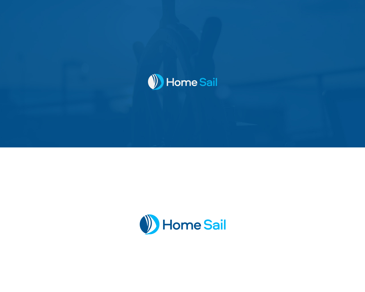 Logo Design by damakyjr for Slaughter Rule, LLC | Design #28240229