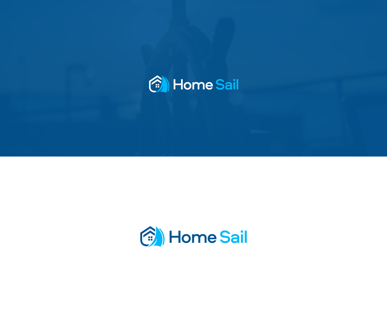 Diseño de Logo por damakyjr para Slaughter Rule, LLC | Diseño #28240230