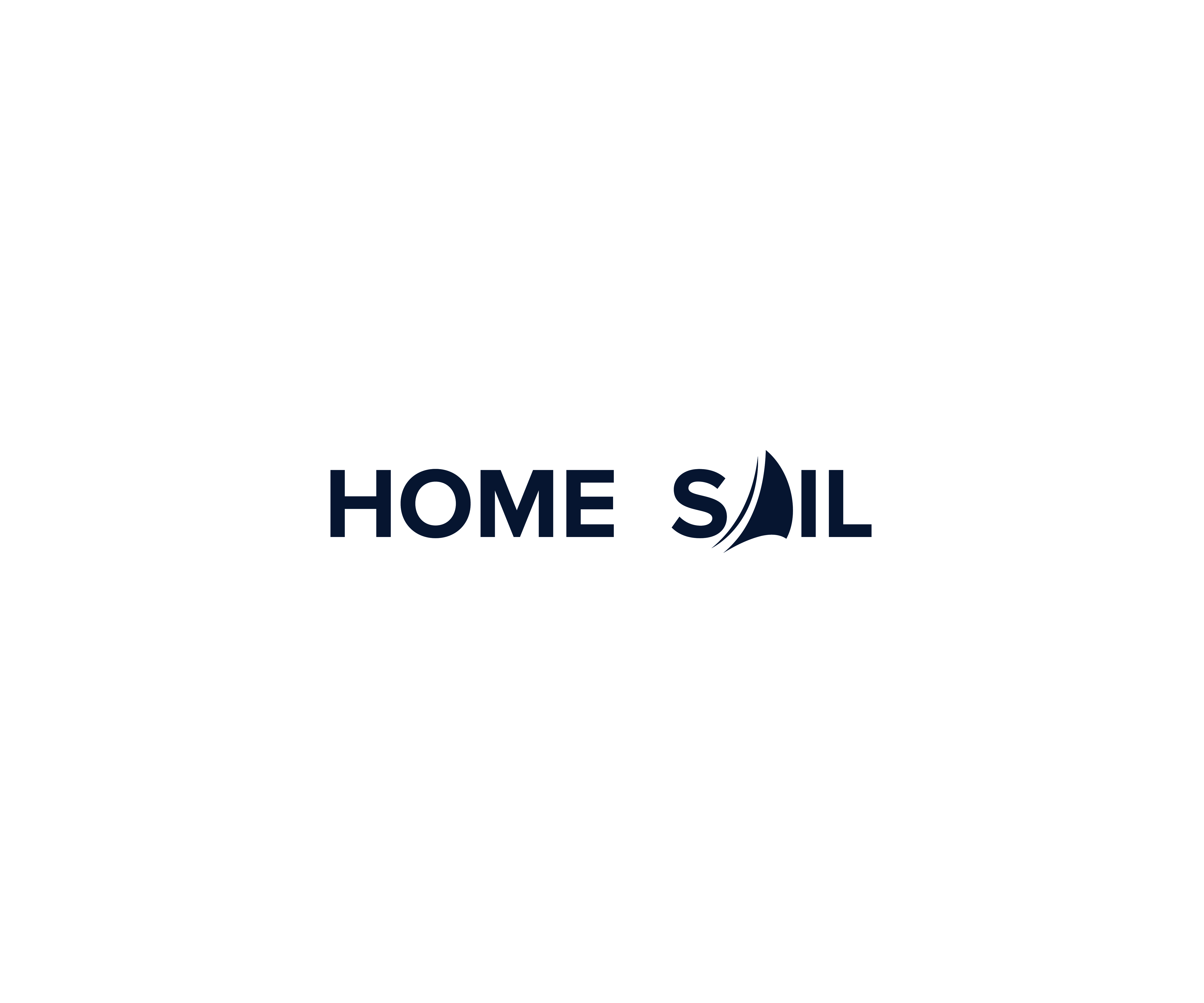 Logo Design by Lioness Designs for Slaughter Rule, LLC | Design #28237971