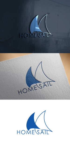 Logo Design by sariaka for Slaughter Rule, LLC | Design: #28251569