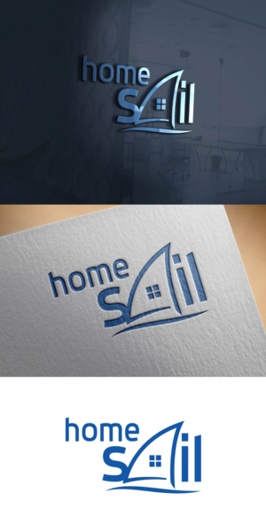 Logo-Design von sariaka für Slaughter Rule, LLC | Design: #28266821
