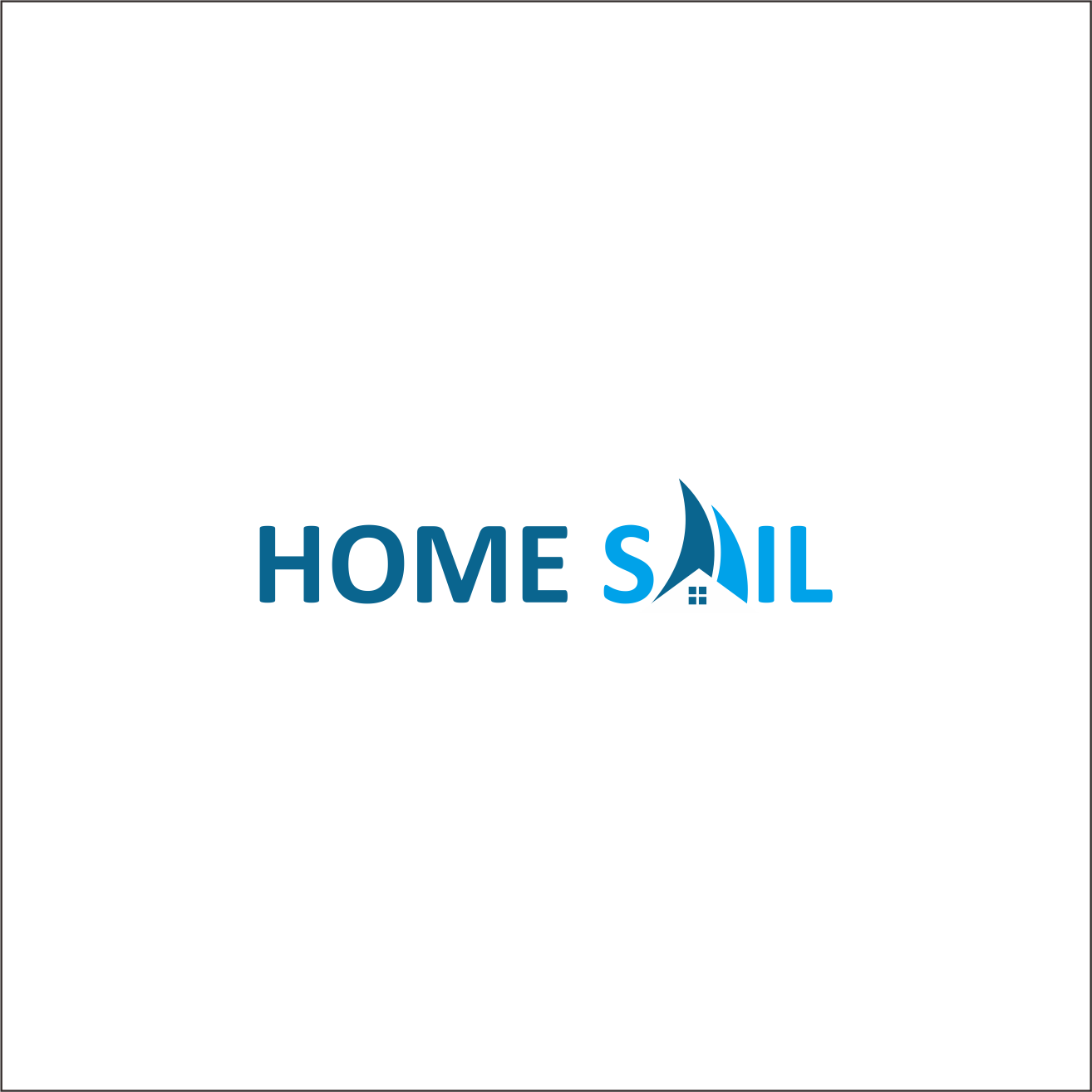 Diseño de Logo por java land para Slaughter Rule, LLC | Diseño #28242577