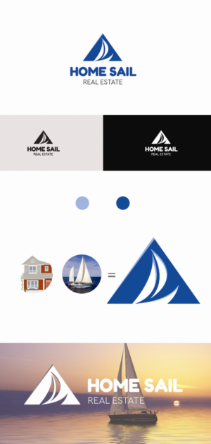 Logo-Design von Gr-Design für Slaughter Rule, LLC | Design: #28242167