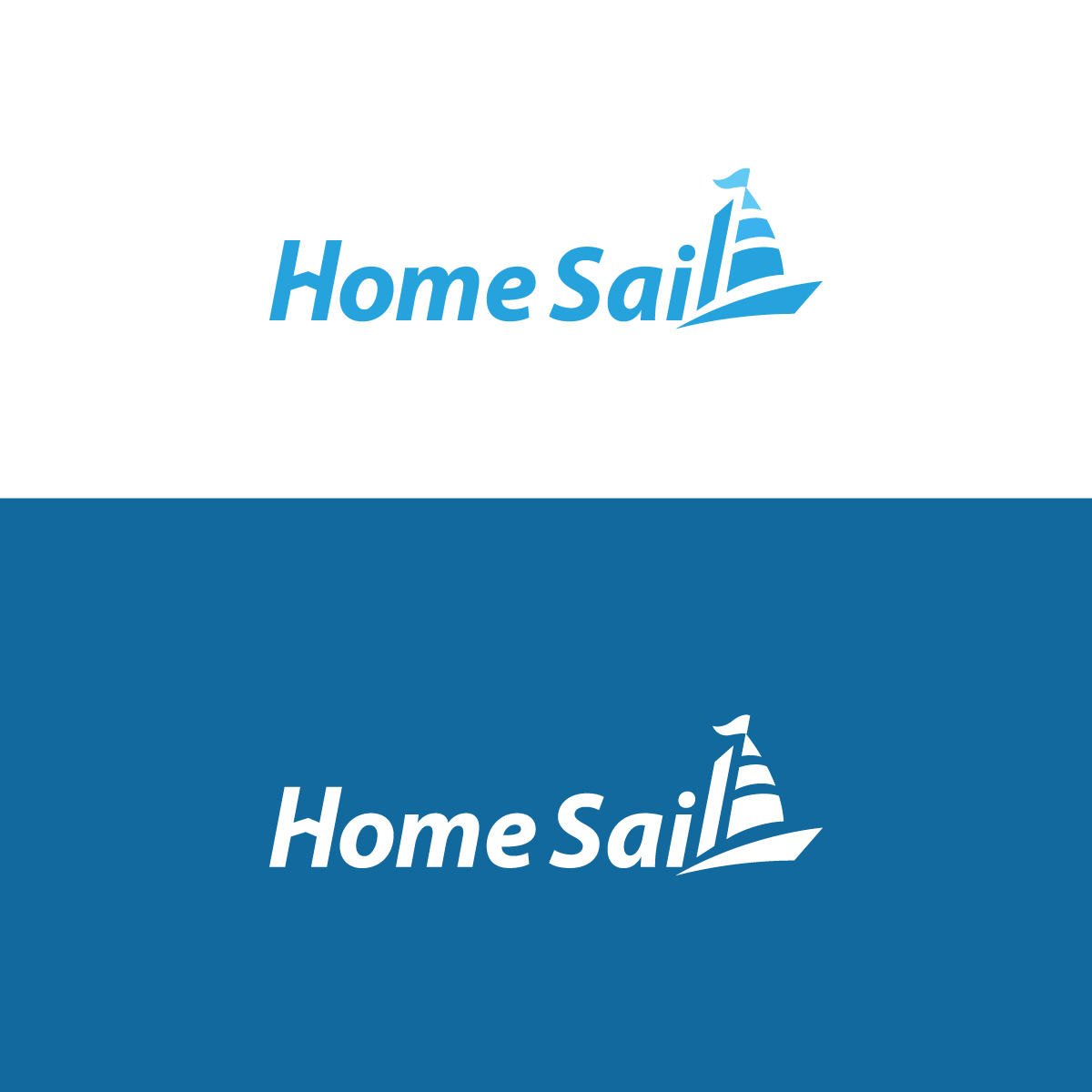 Logo Design by sourgraping for Slaughter Rule, LLC | Design #28256115