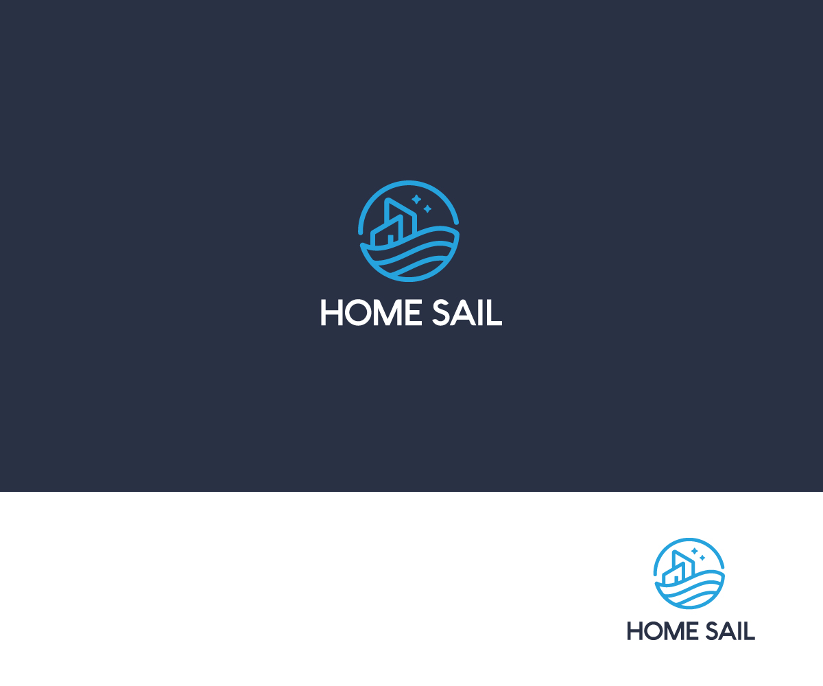 Logo Design by aglaronde23 for Slaughter Rule, LLC | Design #28239021