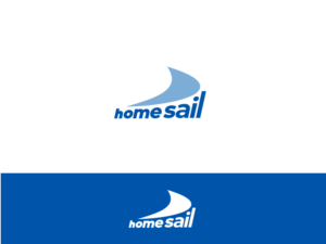 Diseño de Logo por Mirela78 para Slaughter Rule, LLC | Diseño: #28263837
