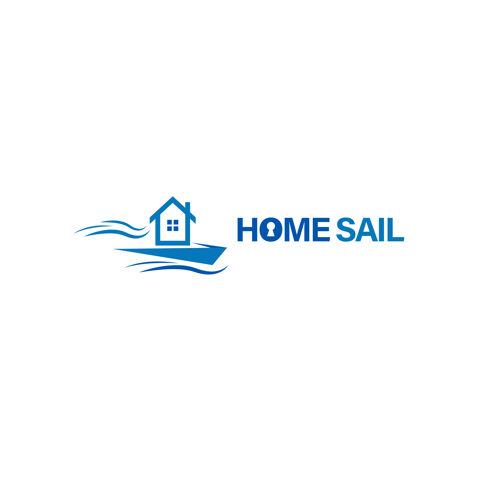 Logo Design by Dreamdesign007 for Slaughter Rule, LLC | Design #28272322