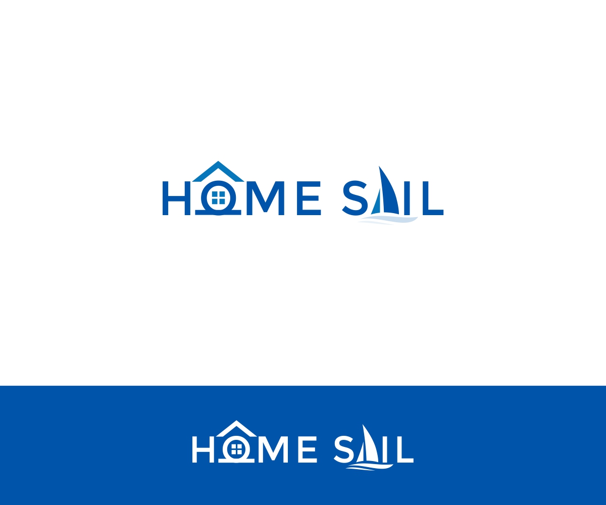 Logo Design by rastf2day for Slaughter Rule, LLC | Design #28260816