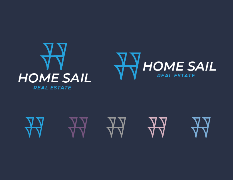 Design de Logo par meandyou pour Slaughter Rule, LLC | Design #28244346