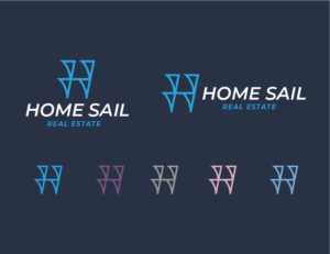 Logo Design by meandyou