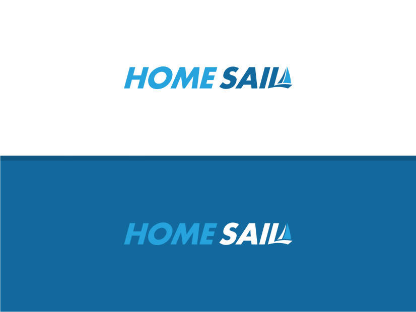 Logo Design by Atvento Graphics for Slaughter Rule, LLC | Design #28260135