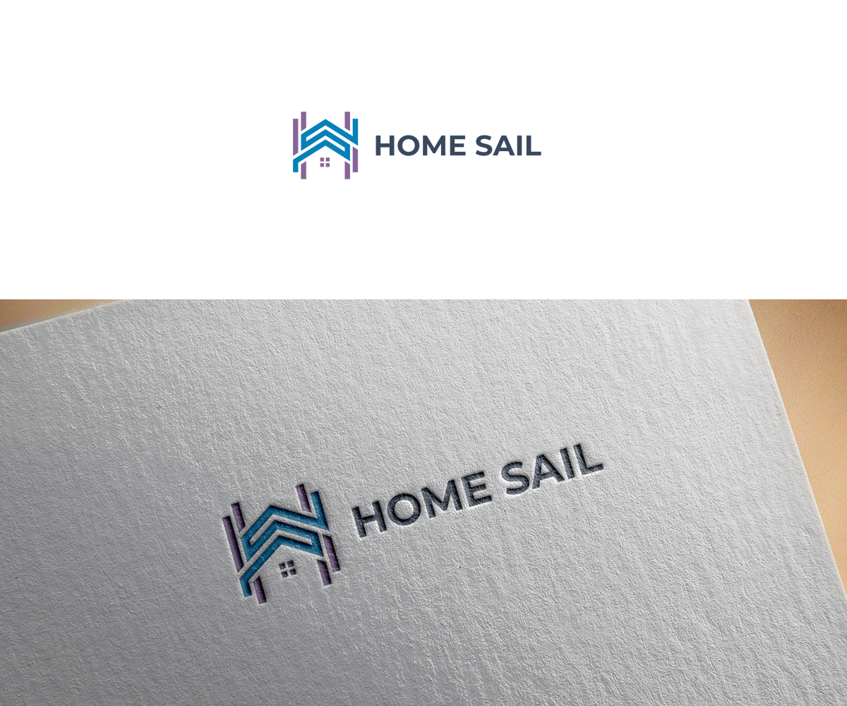 Logo Design by bijuak for Slaughter Rule, LLC | Design #28242950