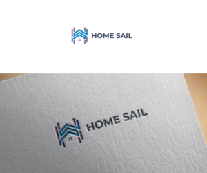 Diseño de Logo por bijuak para Slaughter Rule, LLC | Diseño: #28242950
