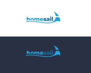 Logo Design by logomaniac