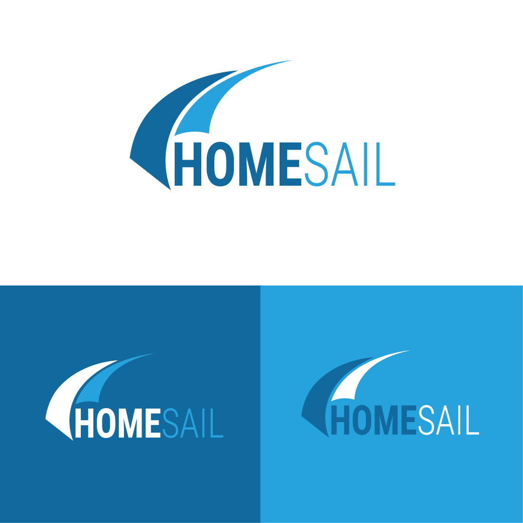 Logo Design by n1ck for Slaughter Rule, LLC | Design #28270077