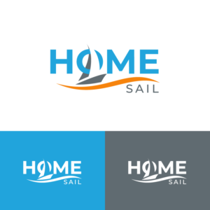 Logo-Design von ri_na für Slaughter Rule, LLC | Design: #28241856