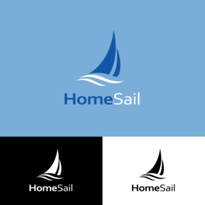 Design de Logo par zimple pour Slaughter Rule, LLC | Design : #28239829