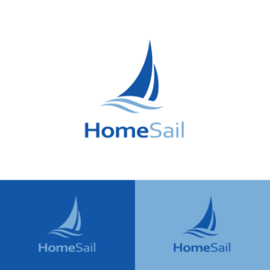 Design de Logo par zimple pour Slaughter Rule, LLC | Design : #28239830