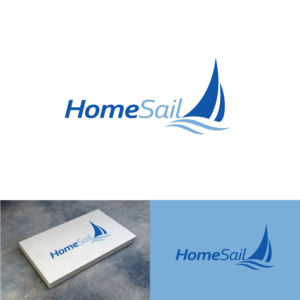 Design de Logo par zimple pour Slaughter Rule, LLC | Design : #28239978