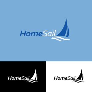 Design de Logo par zimple pour Slaughter Rule, LLC | Design : #28239979