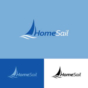 Design de Logo par zimple pour Slaughter Rule, LLC | Design : #28240103