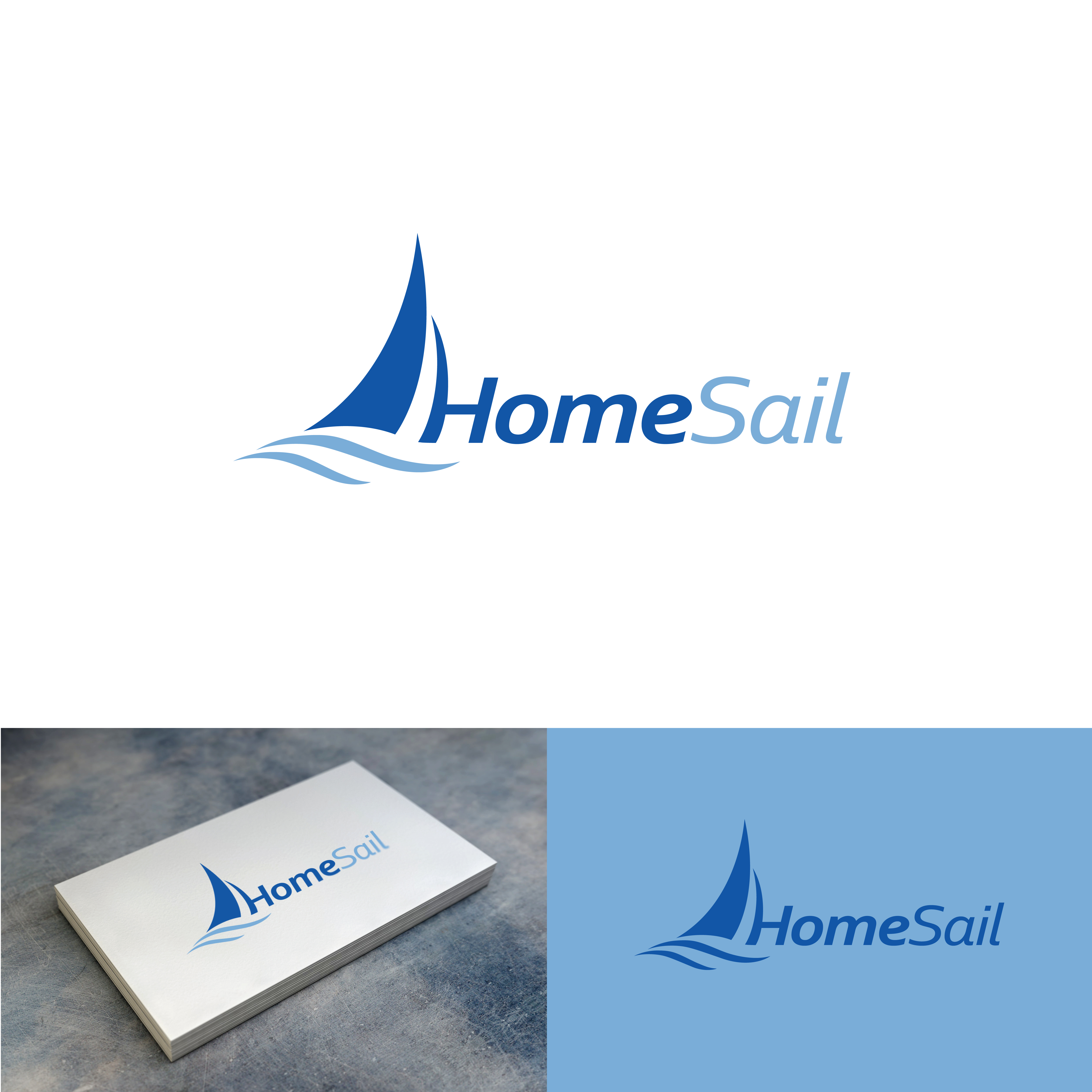 Logo-Design von zimple für Slaughter Rule, LLC | Design #28240105