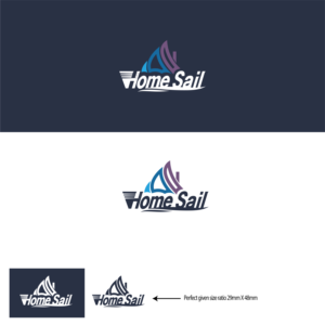 Logo-Design von wageeshwari für Slaughter Rule, LLC | Design: #28244351