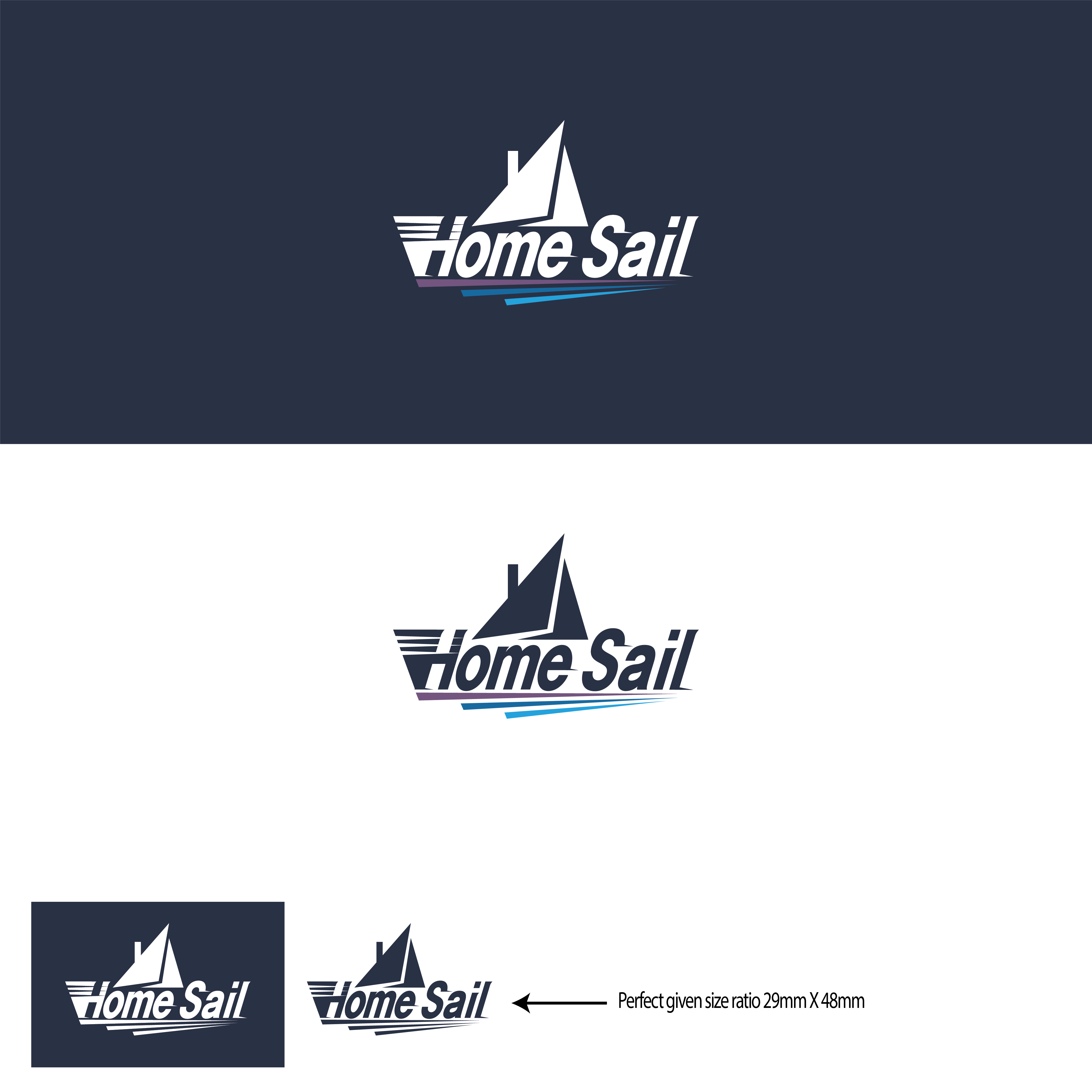 Design de Logo par wageeshwari pour Slaughter Rule, LLC | Design #28244352