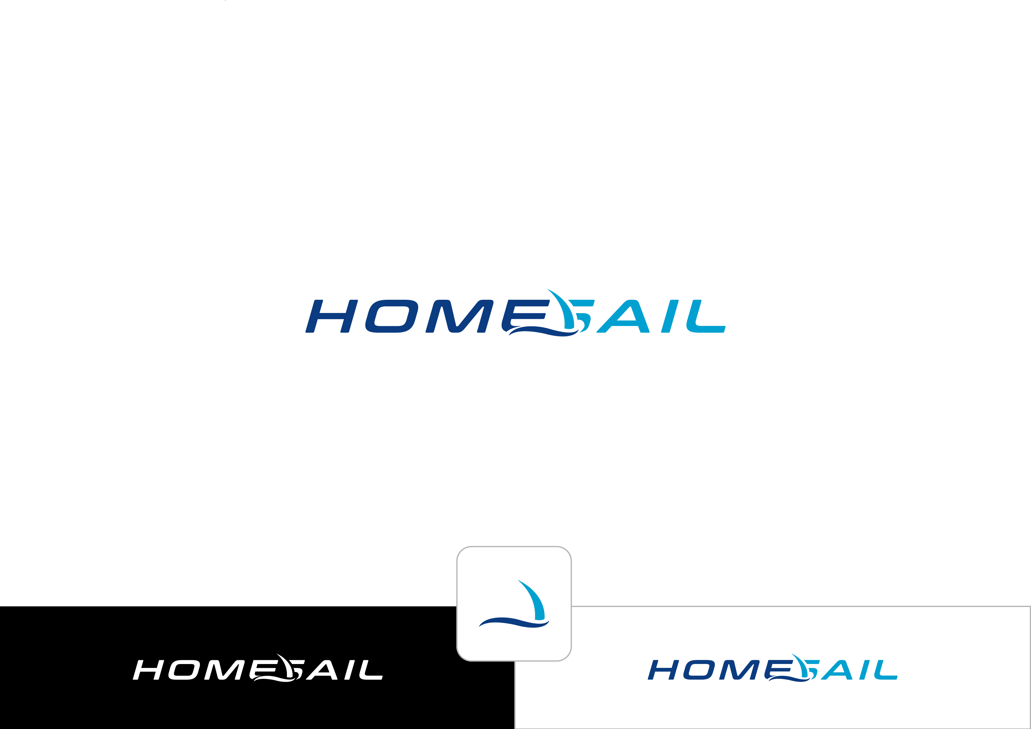 Logo Design by ~idiaz~ for Slaughter Rule, LLC | Design #28253684