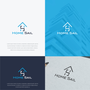 Logo-Design von HWdesigns für Slaughter Rule, LLC | Design: #28241308