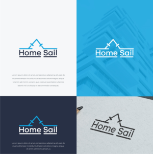 Logo-Design von HWdesigns für Slaughter Rule, LLC | Design: #28241661