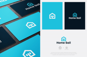 Logo-Design von HWdesigns für Slaughter Rule, LLC | Design: #28241739