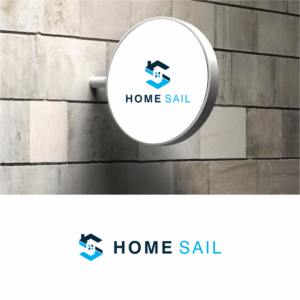 Logo Design by DesignM for Slaughter Rule, LLC | Design: #28244033