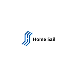Logo Design by Nik_Studio_Geo