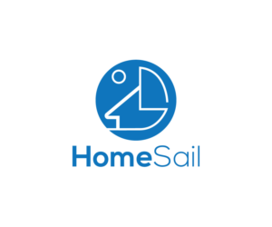 Logo Design by Pixelon Studio for Slaughter Rule, LLC | Design: #28241797