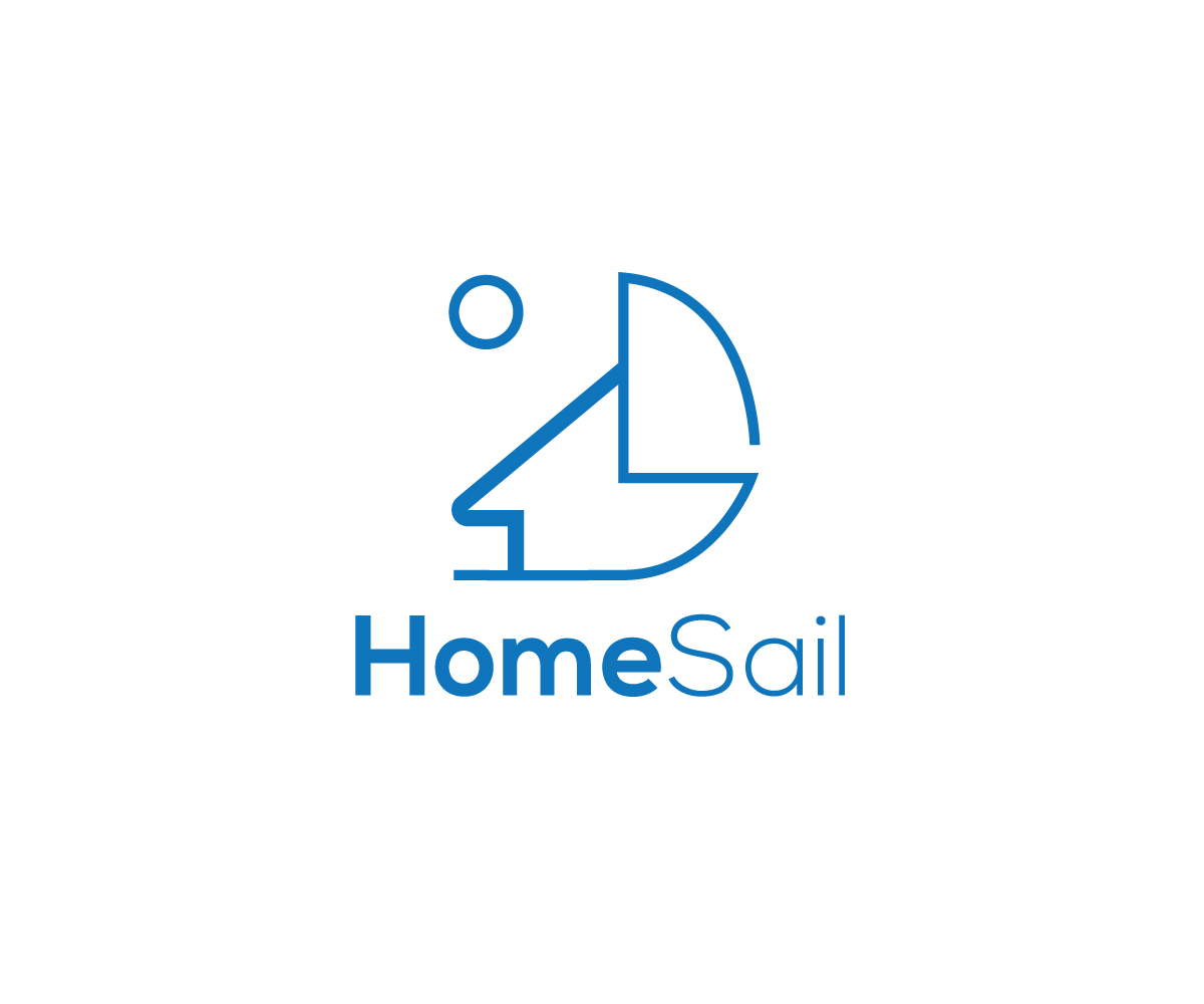 Logo Design by Pixelon Studio for Slaughter Rule, LLC | Design #28241804