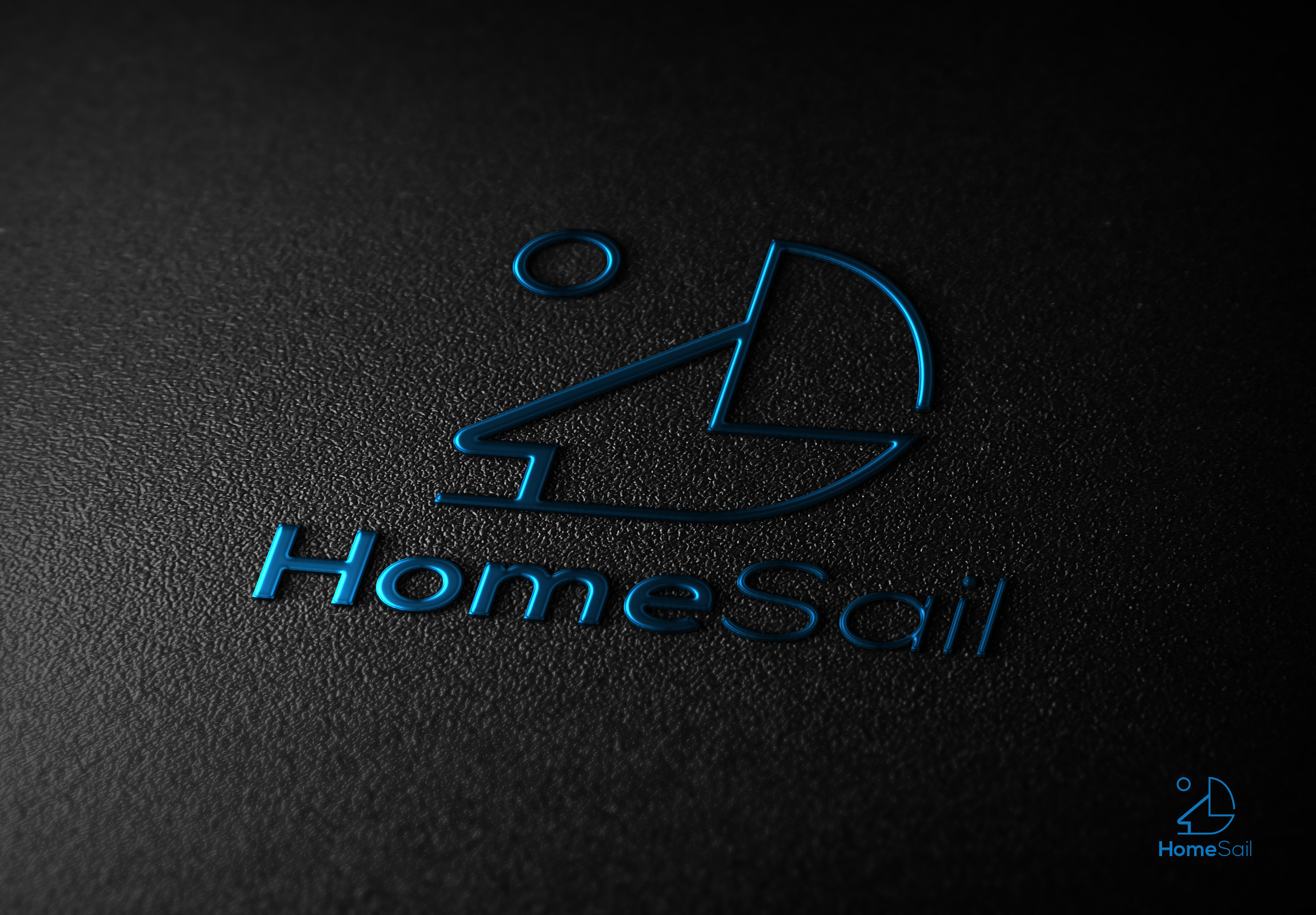 Logo Design by Pixelon Studio for Slaughter Rule, LLC | Design #28241925