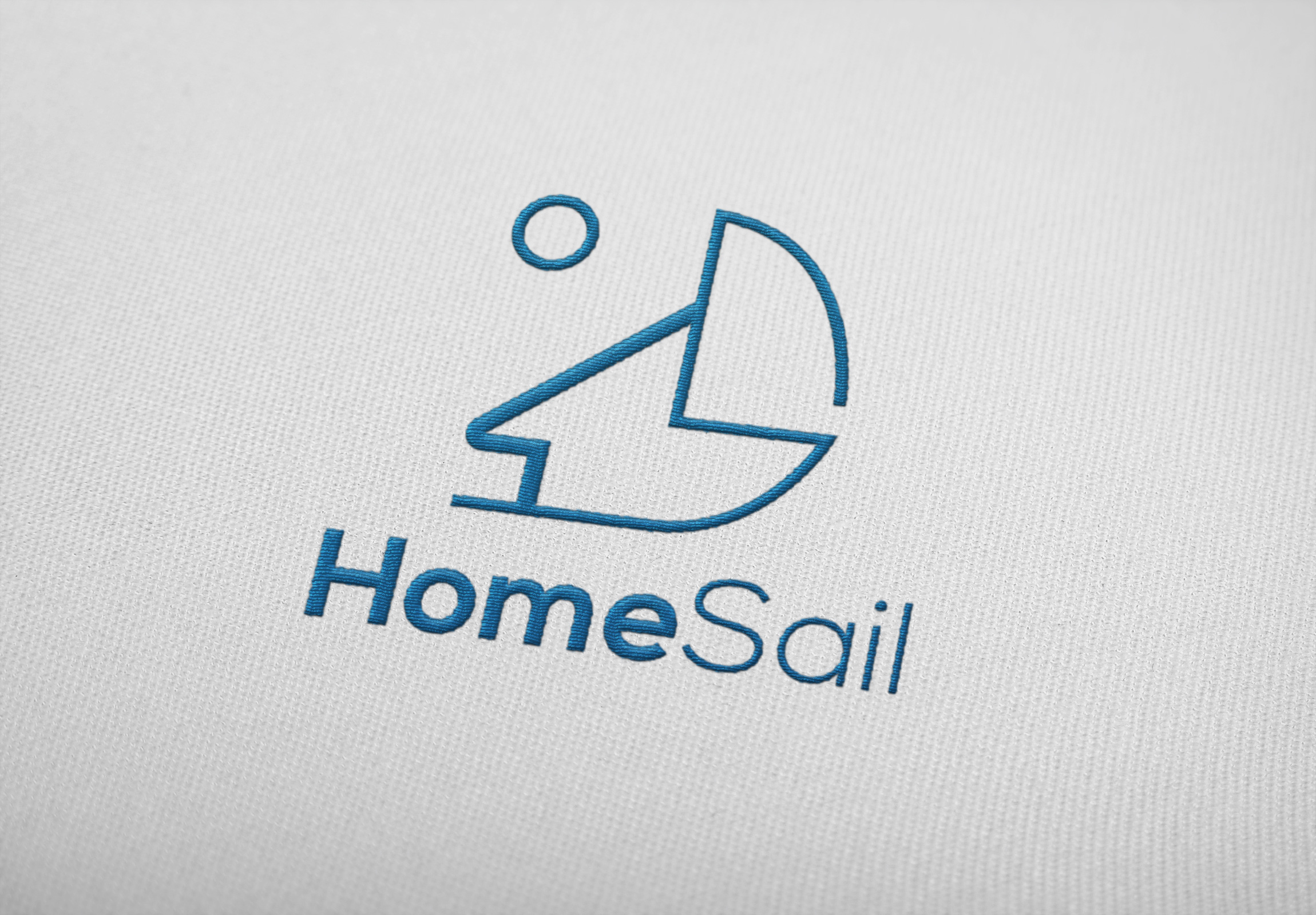 Logo Design by Pixelon Studio for Slaughter Rule, LLC | Design #28241926