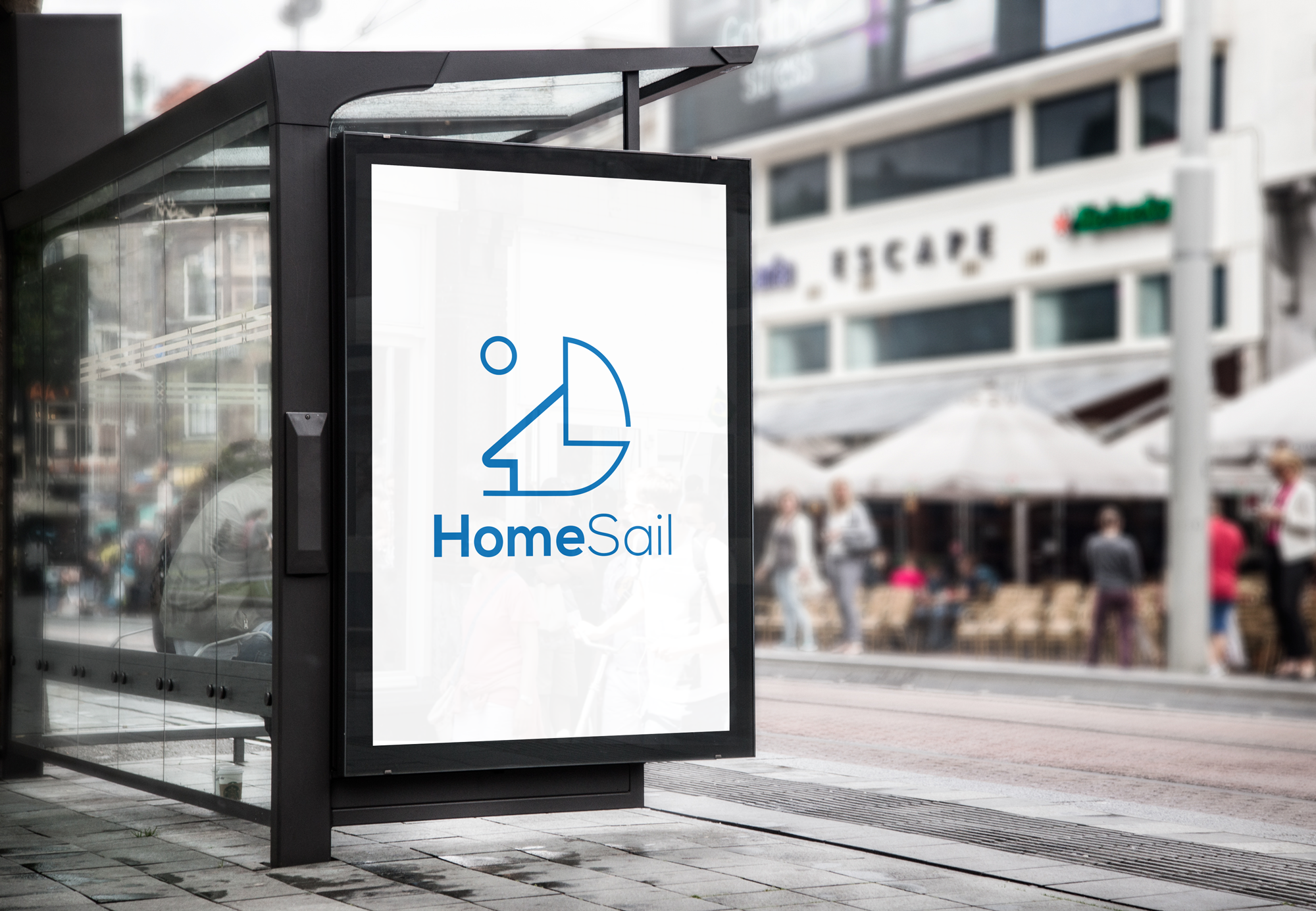 Logo Design by Pixelon Studio for Slaughter Rule, LLC | Design #28241927