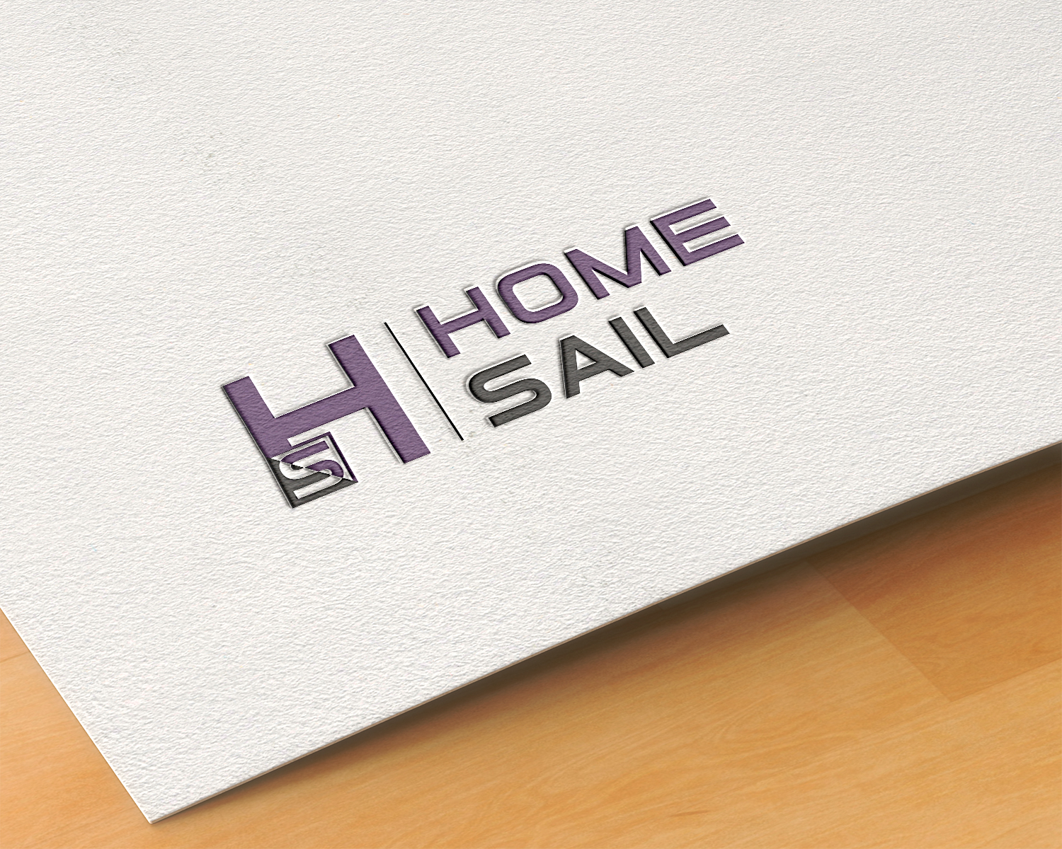 Logo Design by Deziners Zone for Slaughter Rule, LLC | Design #28241201